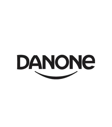 danone.png