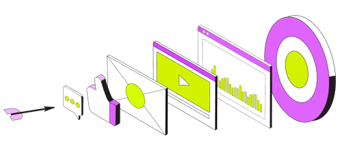 x.png